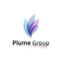 Plumegroup
