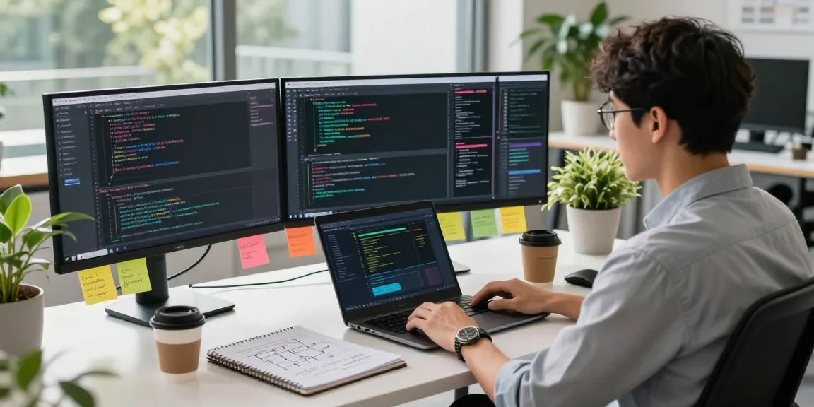 Mastering Large Language Models: Essential Insights for 2026